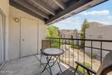 14145 92ND Street - Photo 15