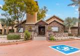 14145 92ND Street - Photo 16
