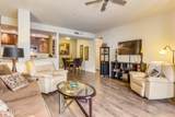 14145 92ND Street - Photo 17