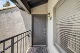 14145 92ND Street - Photo 2