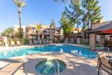 14145 92ND Street - Photo 21