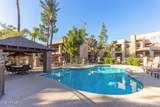 14145 92ND Street - Photo 22