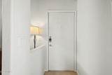 14145 92ND Street - Photo 3