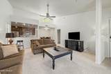14145 92ND Street - Photo 4