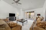 14145 92ND Street - Photo 5