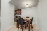 14145 92ND Street - Photo 6