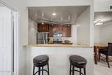 14145 92ND Street - Photo 7