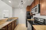 14145 92ND Street - Photo 8