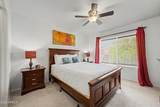 14145 92ND Street - Photo 9