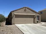 23732 Grove Street - Photo 2