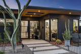 8124 Granada Road - Photo 1