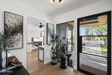 8124 Granada Road - Photo 10