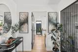 8124 Granada Road - Photo 11