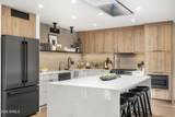 8124 Granada Road - Photo 12