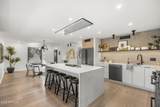 8124 Granada Road - Photo 13