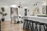 8124 Granada Road - Photo 14
