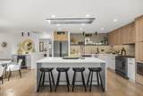 8124 Granada Road - Photo 15
