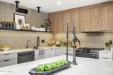 8124 Granada Road - Photo 17