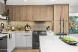 8124 Granada Road - Photo 18
