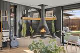 8124 Granada Road - Photo 21