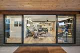 8124 Granada Road - Photo 25