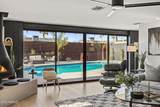 8124 Granada Road - Photo 27