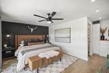 8124 Granada Road - Photo 30