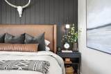 8124 Granada Road - Photo 31