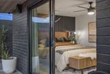 8124 Granada Road - Photo 32