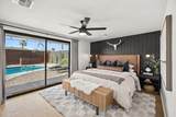 8124 Granada Road - Photo 33