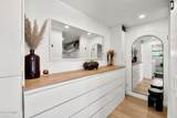 8124 Granada Road - Photo 34