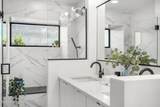8124 Granada Road - Photo 35