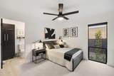 8124 Granada Road - Photo 37