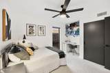 8124 Granada Road - Photo 38