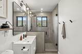 8124 Granada Road - Photo 39