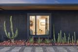 8124 Granada Road - Photo 4