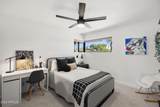 8124 Granada Road - Photo 40