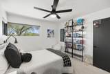 8124 Granada Road - Photo 41