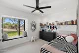8124 Granada Road - Photo 42