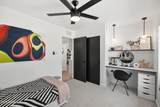 8124 Granada Road - Photo 43