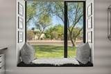 8124 Granada Road - Photo 44
