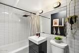 8124 Granada Road - Photo 45