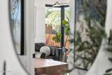 8124 Granada Road - Photo 46