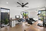 8124 Granada Road - Photo 47
