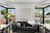 8124 Granada Road - Photo 48