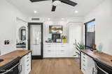 8124 Granada Road - Photo 49
