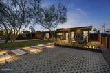 8124 Granada Road - Photo 5