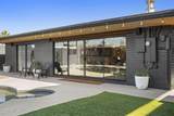 8124 Granada Road - Photo 50