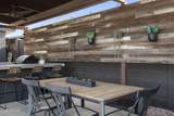 8124 Granada Road - Photo 52