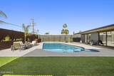 8124 Granada Road - Photo 53